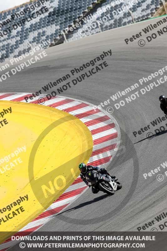 motorbikes;no limits;october 2019;peter wileman photography;portimao;portugal;trackday digital images